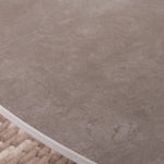 Viterbo 120cm Diameter Round Dining Table