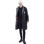 The Lost Boys, David Costume | Medium