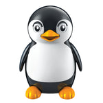 4M Penguin Robot
