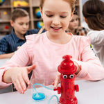 Kidzrobotix - Hydrant Robot
