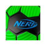 Proshot Football | 7 | Green