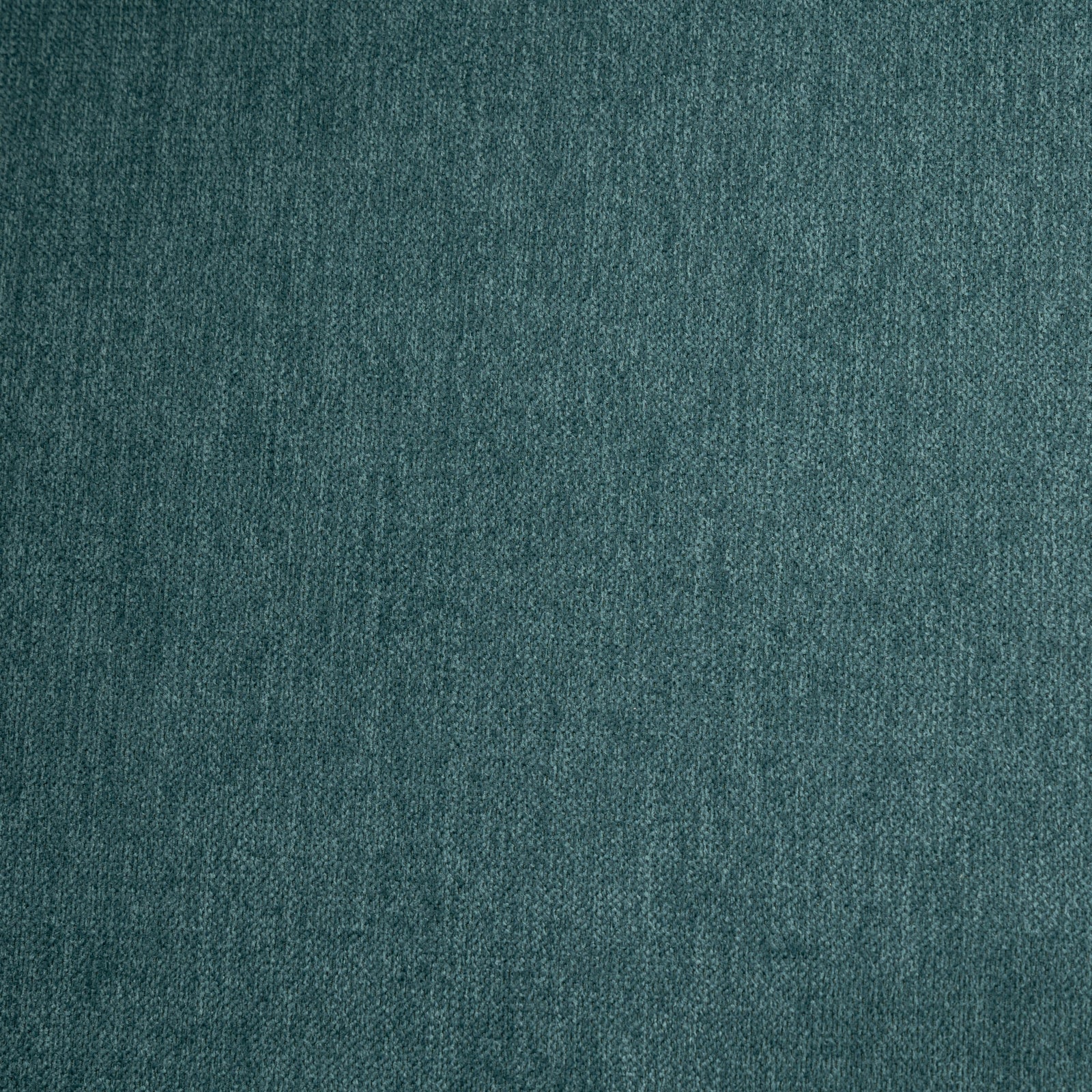 Beulah Fabric Accent Chair | Teal