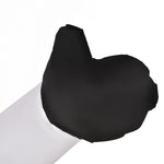 6.5ft Inflatable Snowman Xmas Airblown Holiday Decoration