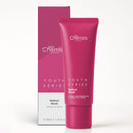 Retinol Anti-ageing Mask 50ml For Cell Regeneration And Smoothing