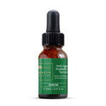 Green Caviar Anti-ageing Peptide Eye Serum 15ml For Anti-ageing And Hydration