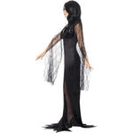 Immortal Soul Costume | Medium