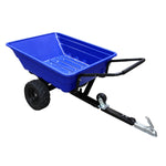 Atv Trailer Off Road Tyres