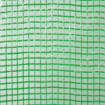 Walk-in Greenhouse Steel Frame Pe Cover