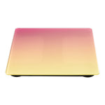Smart Scale For Body Weight And Fat Percentage | Purple