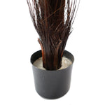 90cm Uv Resistant Artificial Yukka Plant
