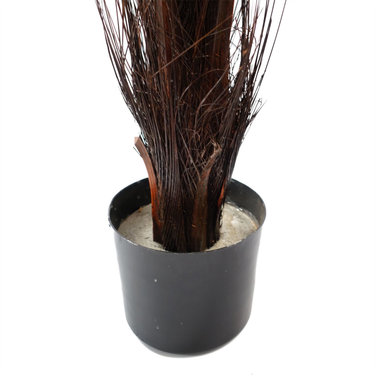 90cm Uv Resistant Artificial Yukka Plant
