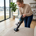 Hoover 150w Cordless Handheld Vacuum Cleaner