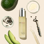 Nourishing Facial Oil 30ml