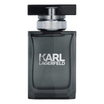 Pour Homme Eau De Toilette Spray 50ml