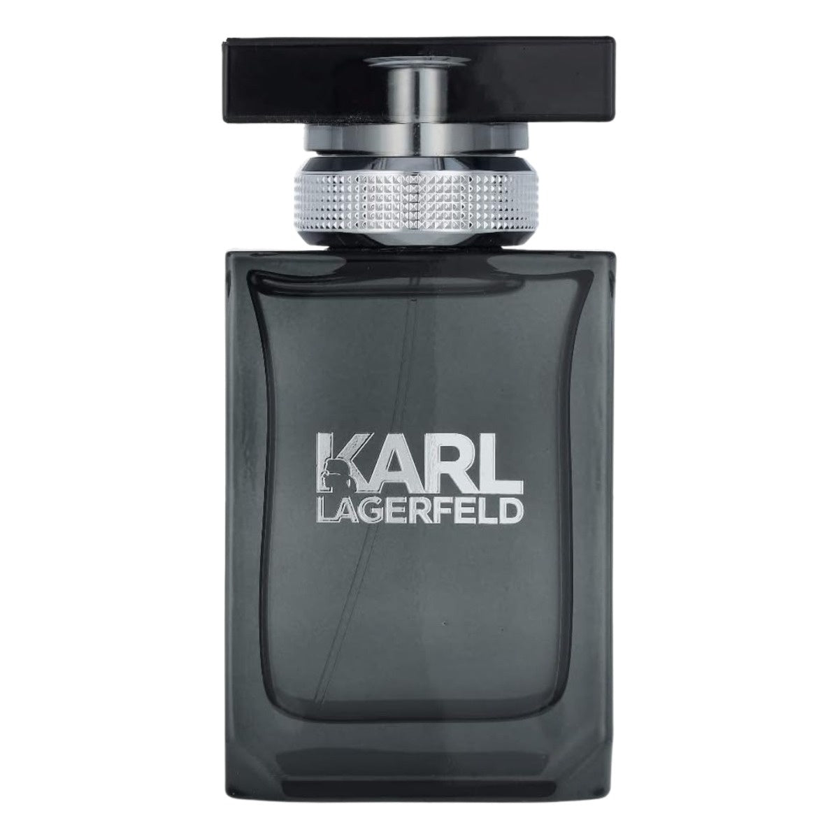 Pour Homme Eau De Toilette Spray 50ml