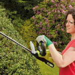 20v Hedge Trimmer
