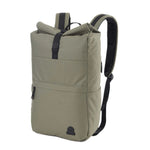 Boulton 14l Backpack | One Size | Olive
