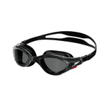 Mens Biofuse Swimming Goggles | One Size | Black