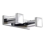 Pomdor Double Chrome Metric Hanger