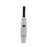 Hilash Heated Eyelash Curler