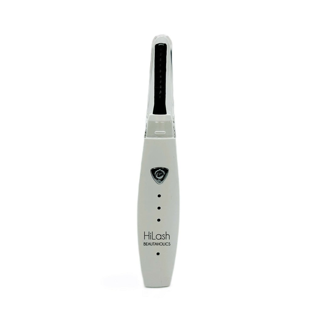 Hilash Heated Eyelash Curler