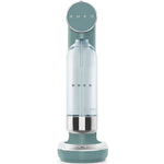 Skc01 Collezione Soda Maker For Sparking Water At Home | Green