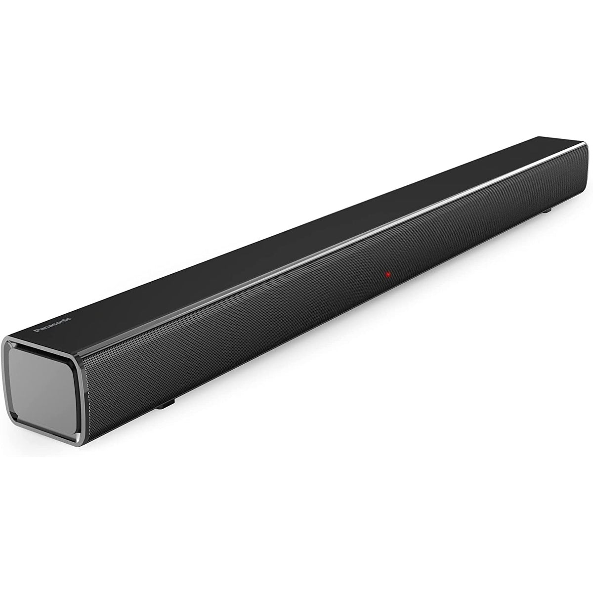 Sc-htb100 Dynamic 45w Slim Soundbar | Black
