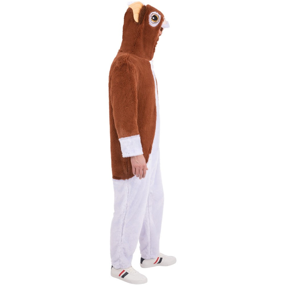 Deluxe Gremlins Gizmo Costume | Large