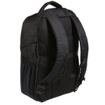 Paladen Ii Laptop Bag | One Size | Black