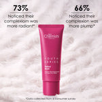 Retinol Anti-ageing Mask 50ml For Cell Regeneration And Smoothing