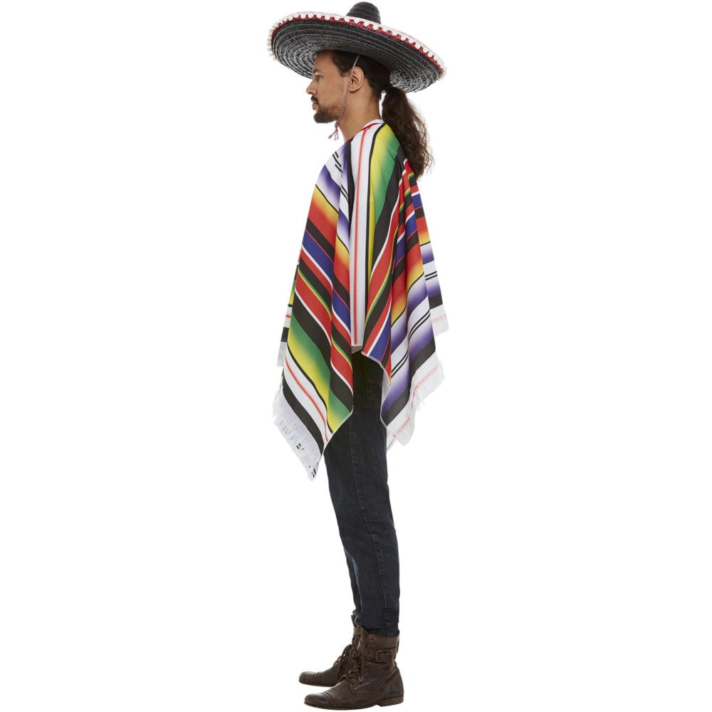 Poncho