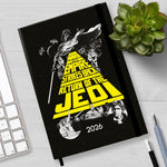 2026 A5 Diary Official Product