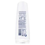 Daily Moisture Conditioner Pro Moisture Complex Resilient Hair 200ml | Set of 3