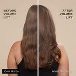 Luxurious Volume Lift Lightweight 2x Shampoo & 2x Conditioner, 500ml