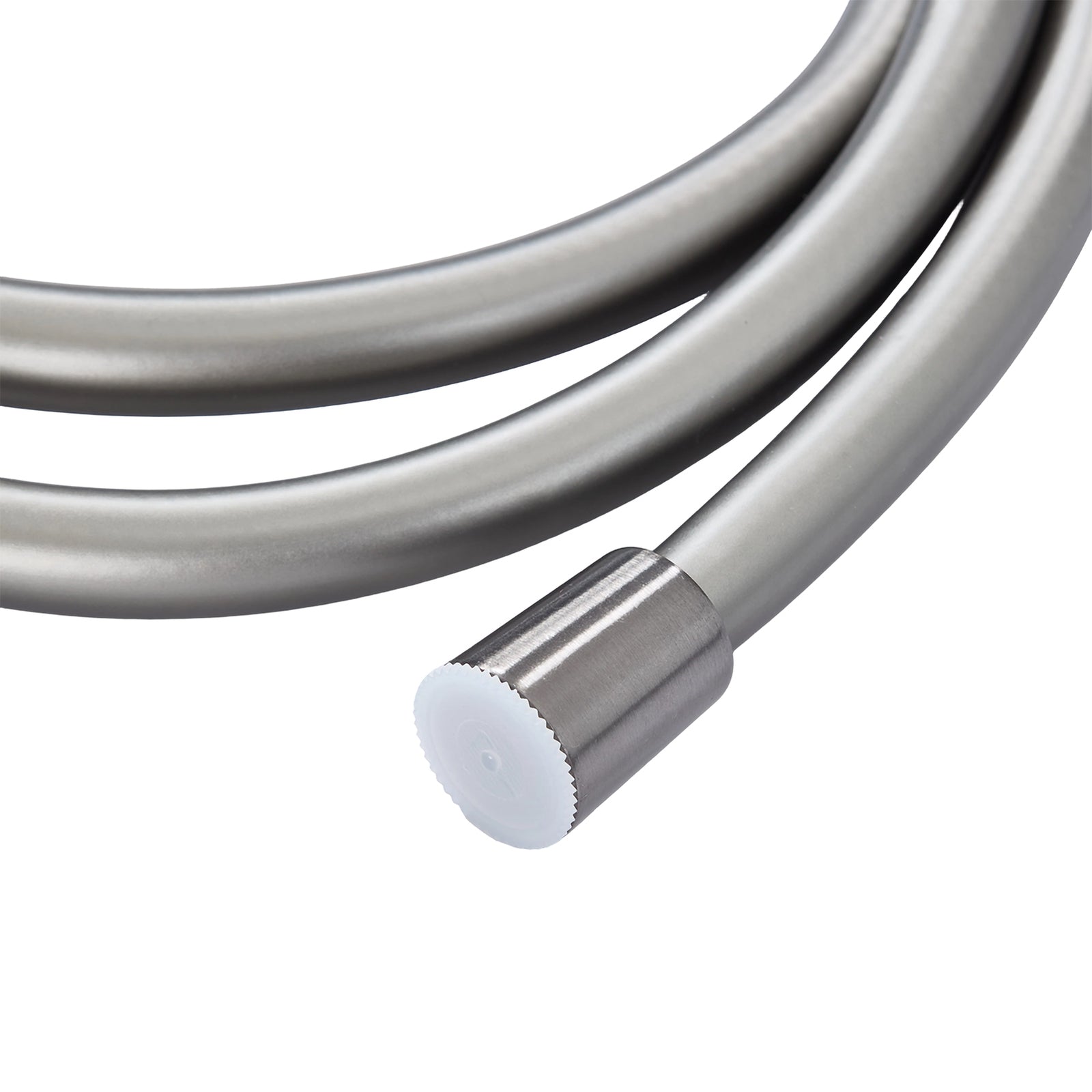 Breeins Wall-mount Bathroom Shower System Set