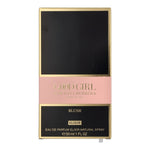 Good Girl Blush Elixir Eau De Parfum Spray 30ml