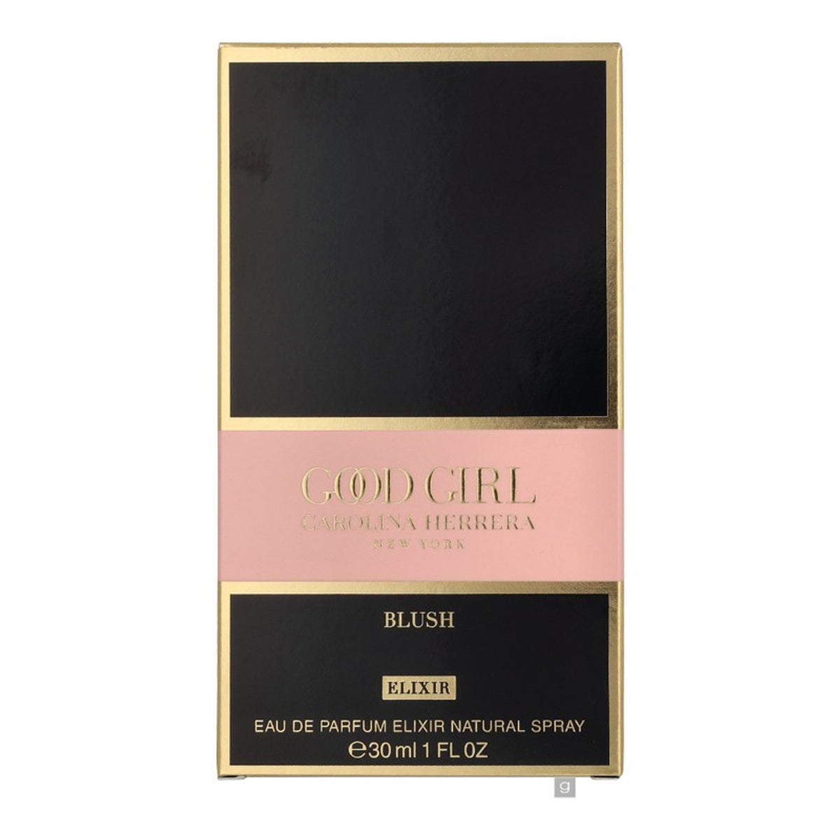Good Girl Blush Elixir Eau De Parfum Spray 30ml