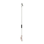 Surecut Long Reach Pruner, 1.3m - 10mm Cutting Diameter