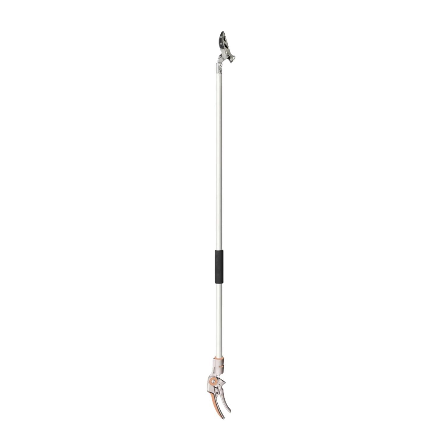 Surecut Long Reach Pruner, 1.3m - 10mm Cutting Diameter