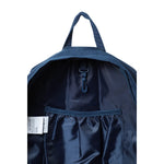 Bolt Patterned 18l Backpack | One Size | Purple
