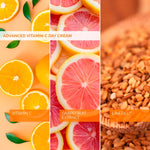Advanced Vitamin C Day Cream 50ml