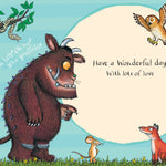 Grandson Birthday Card Official Product