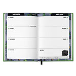 2026 A5 Diary Official Product