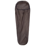 Ripstop Bivy Bag | One Size | Olive