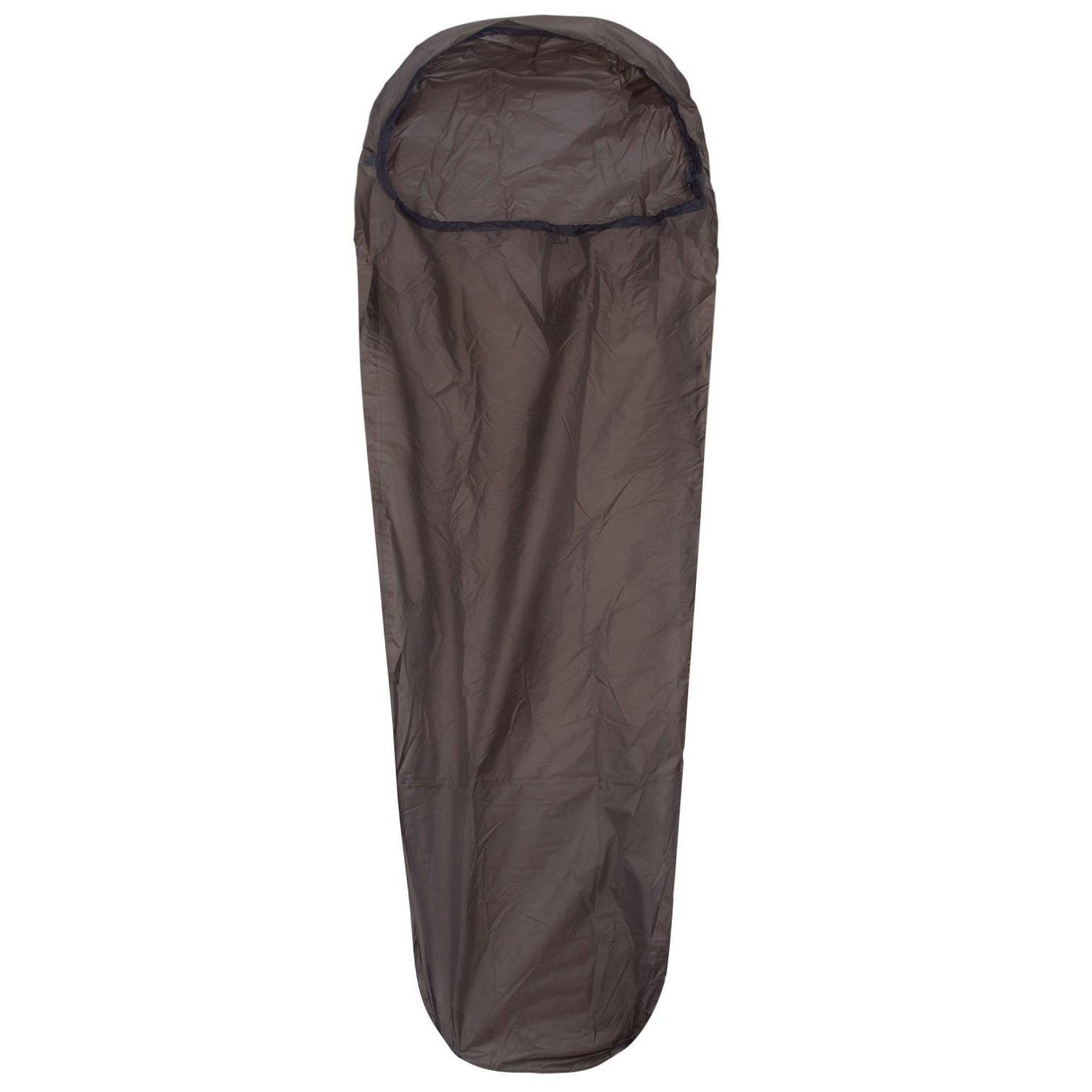 Ripstop Bivy Bag | One Size | Olive