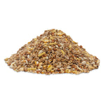 Complete Seed Mix 3.5kg, Husk-free, 100% Edible | 3.5kg