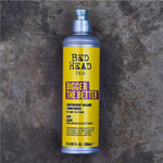 Bigger The Better Leight Weight Volume Conditioner, 300ml, 2pk