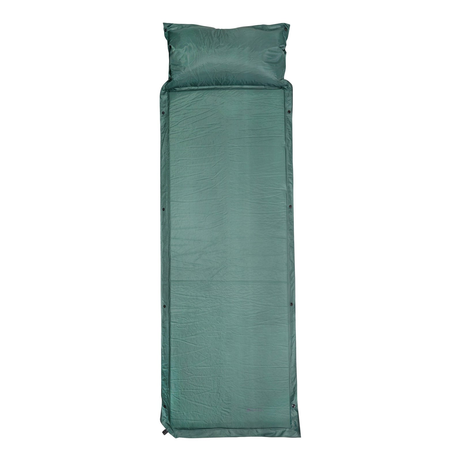 Inflatable Mat | One Size | Green