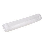Hybrid Mattress Medium Firm | Pocket Spring Memory Foam Mattress | Fire-resistant & Edge Support | Single