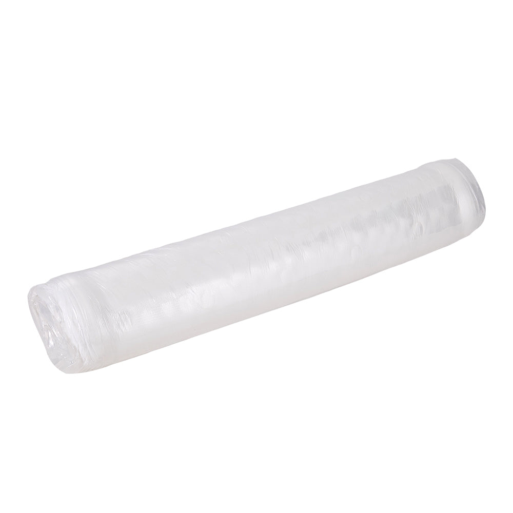 Hybrid Mattress Medium Firm | Pocket Spring Memory Foam Mattress | Fire-resistant & Edge Support | Single